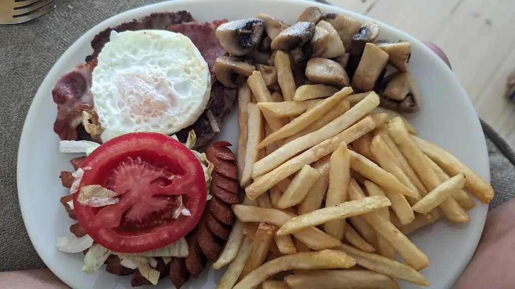 Menu_Starburgers Erith_Erith_image_6