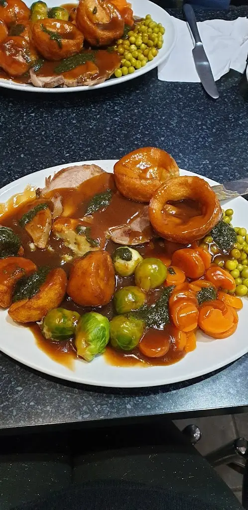 Menu_Starburgers Erith_Erith_image_7