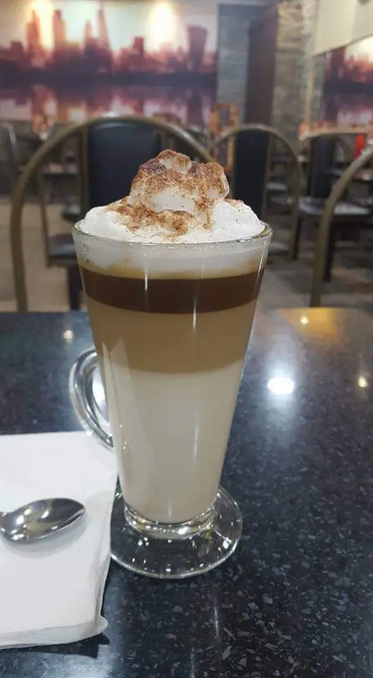 Menu_Starburgers Erith_Erith_image_8