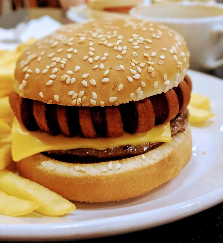 Menu_Starburgers Erith_Erith_image_9