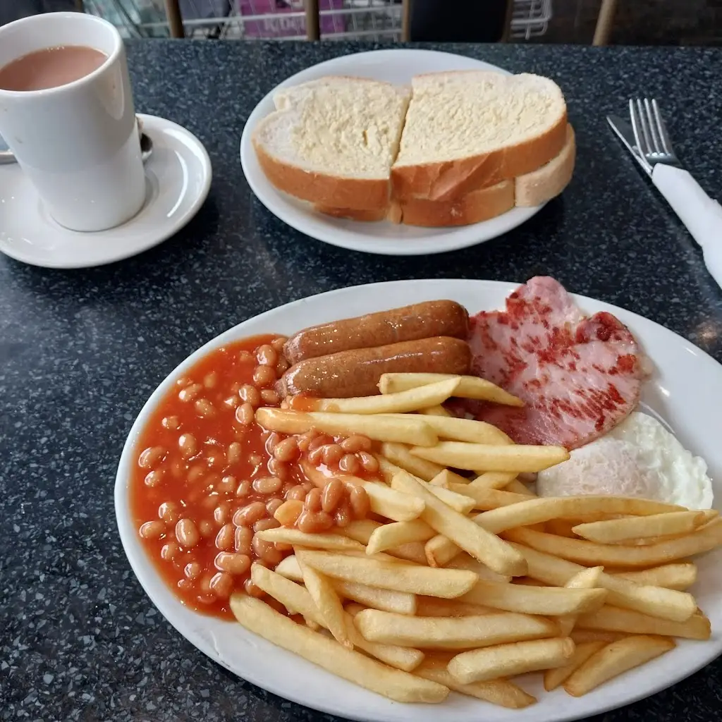 brackets thepolicefan_Starburgers Erith_Erith_review