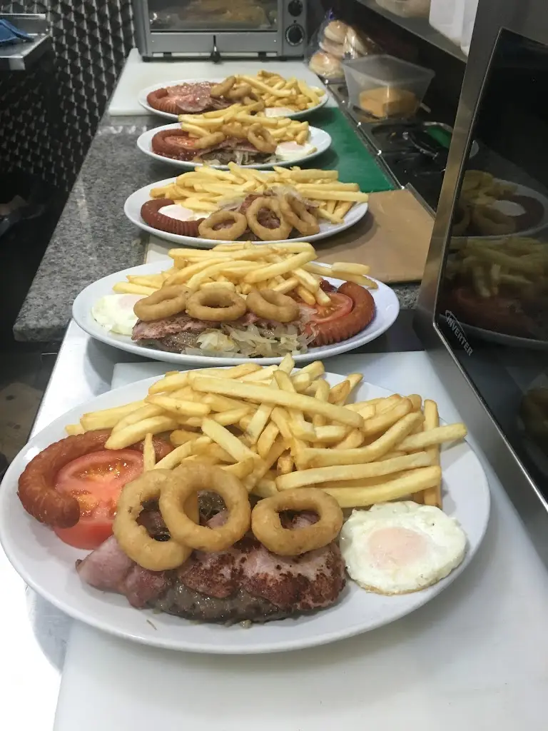 Starburgers Erith_Erith_slider_image_2