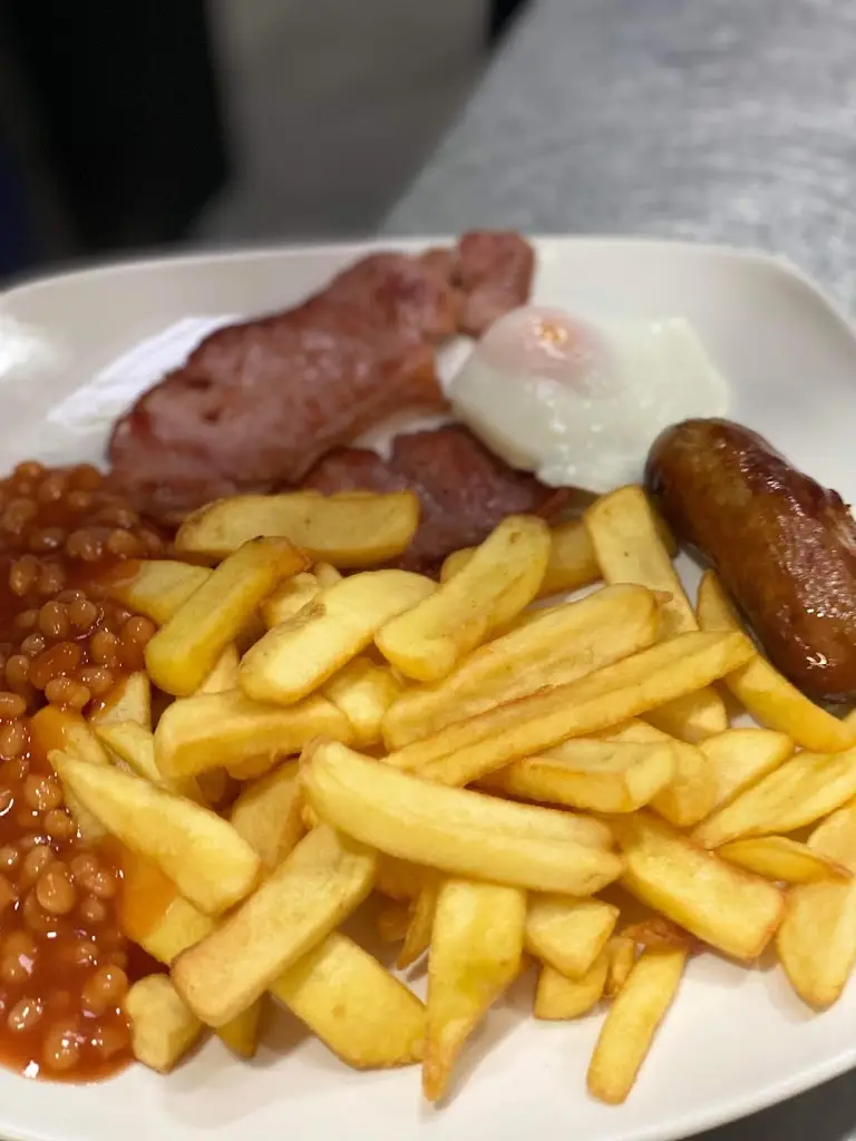 Menu_T-Bones Cafe_Erith_image_2