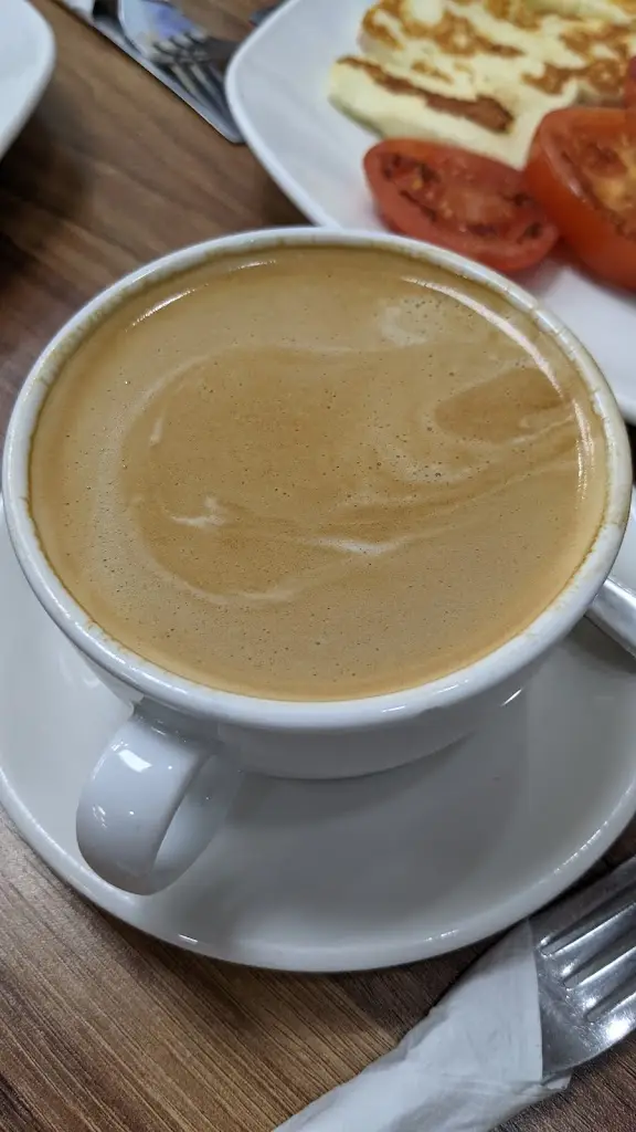 Menu_T-Bones Cafe_Erith_image_3