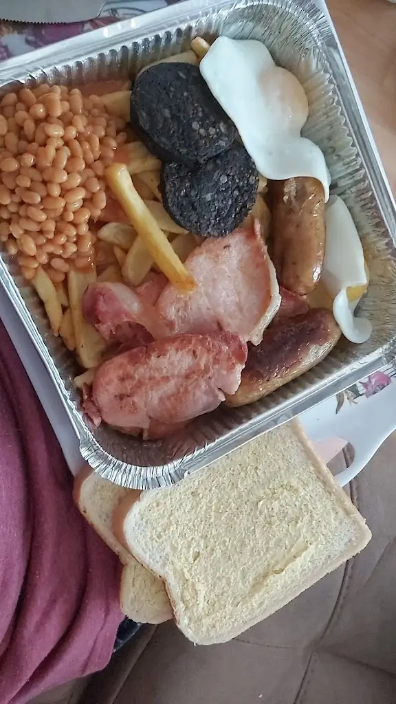 Menu_T-Bones Cafe_Erith_image_4