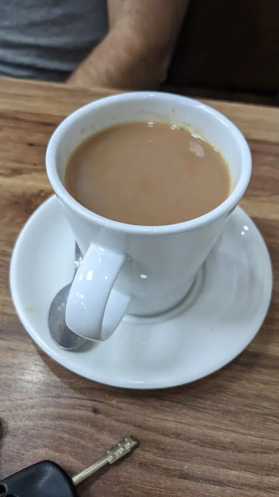 Menu_T-Bones Cafe_Erith_image_5