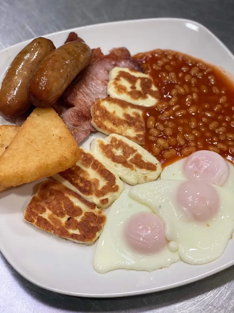 Menu_T-Bones Cafe_Erith_image_6