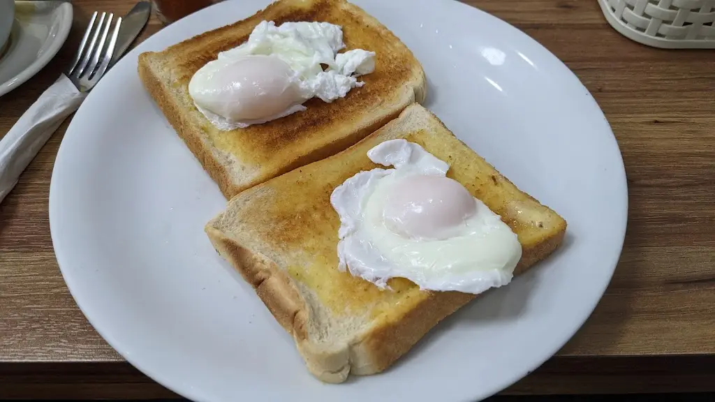 Menu_T-Bones Cafe_Erith_image_7