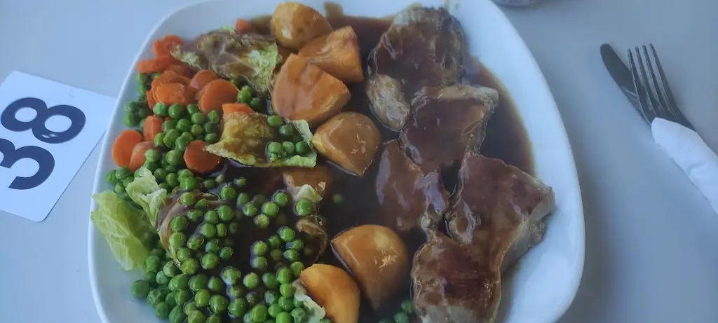 Menu_T-Bones Cafe_Erith_image_8