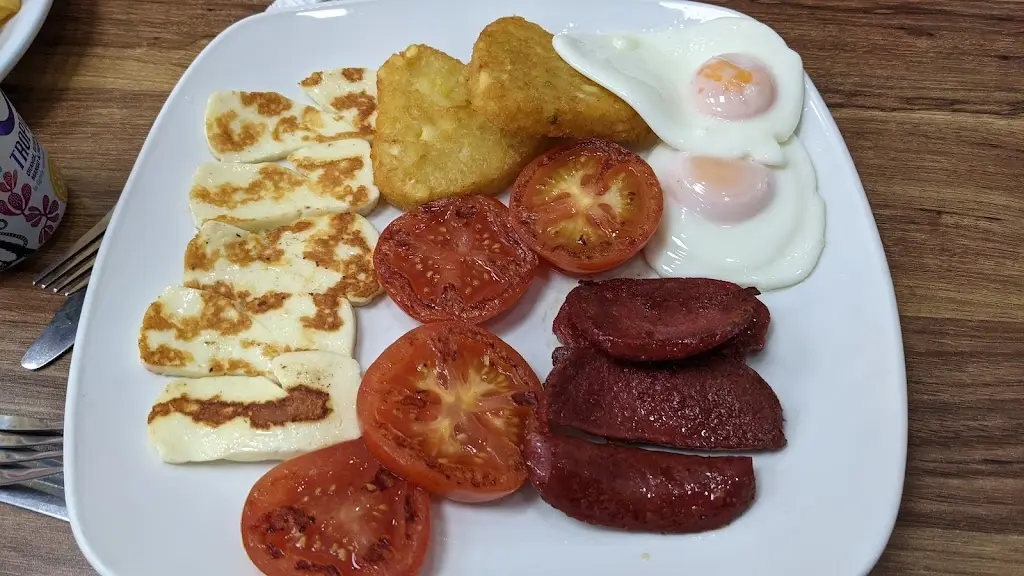 Menu_T-Bones Cafe_Erith_image_9