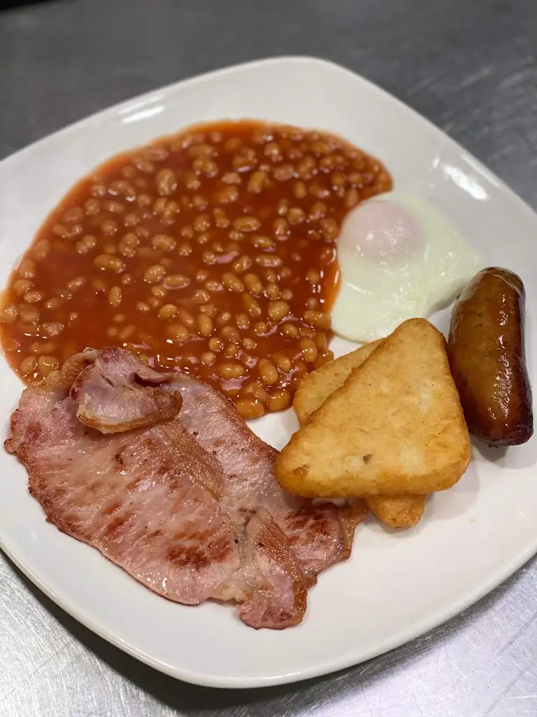 T-Bones Cafe_Erith_slider_image_2