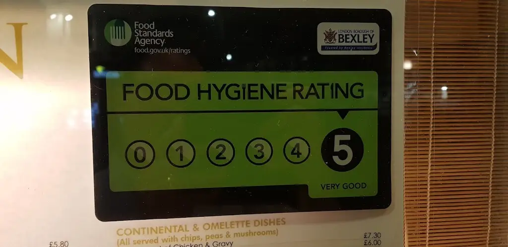 Menu_Jade Garden_Erith_image_2