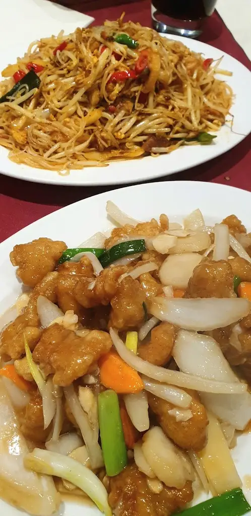 Menu_Jade Garden_Erith_image_3