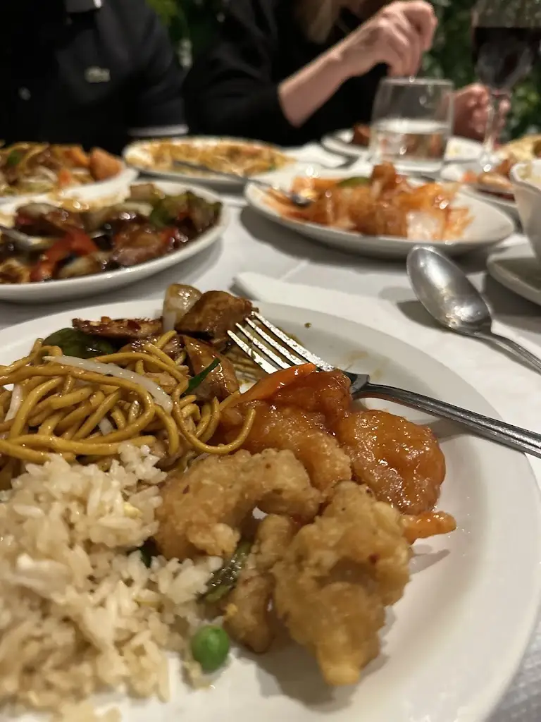 Menu_Jade Garden_Erith_image_4