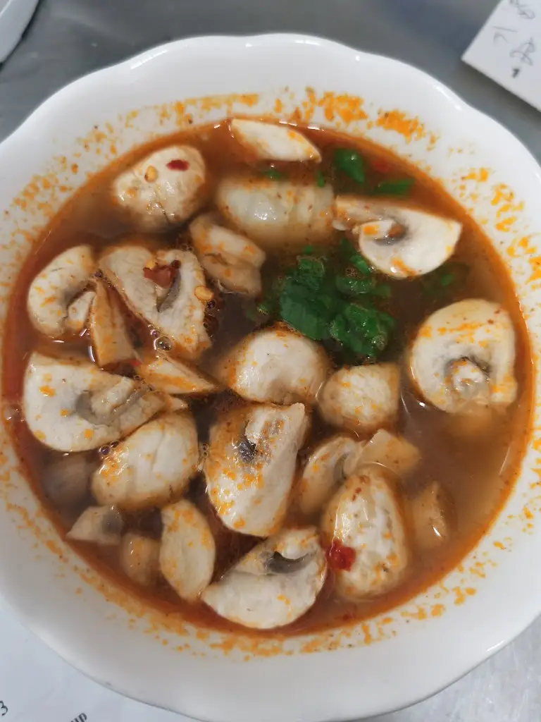 Menu_Jade Garden_Erith_image_5