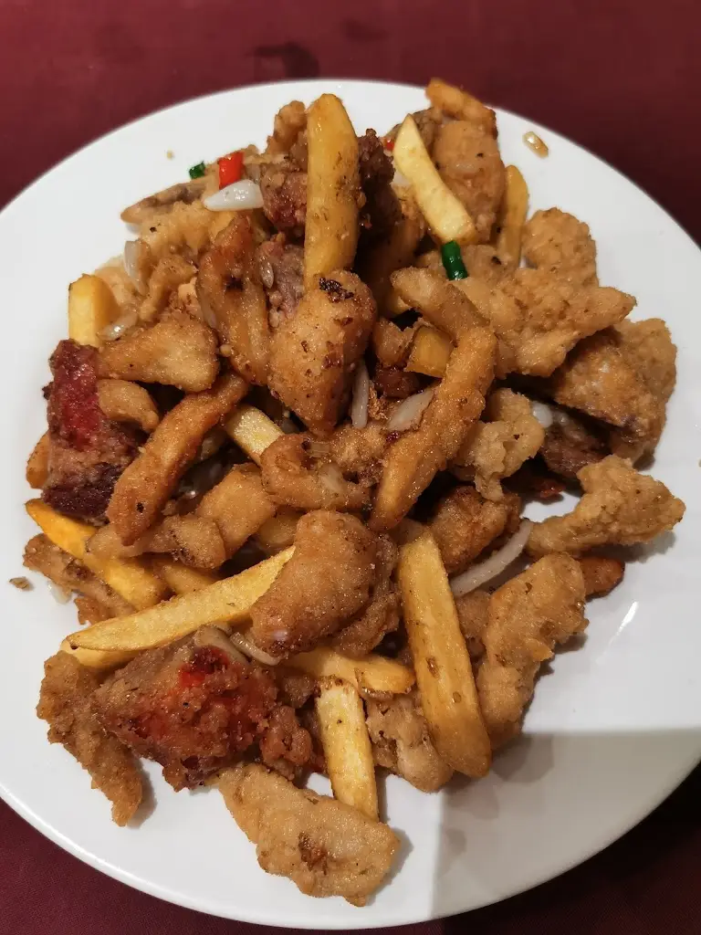 Menu_Jade Garden_Erith_image_6