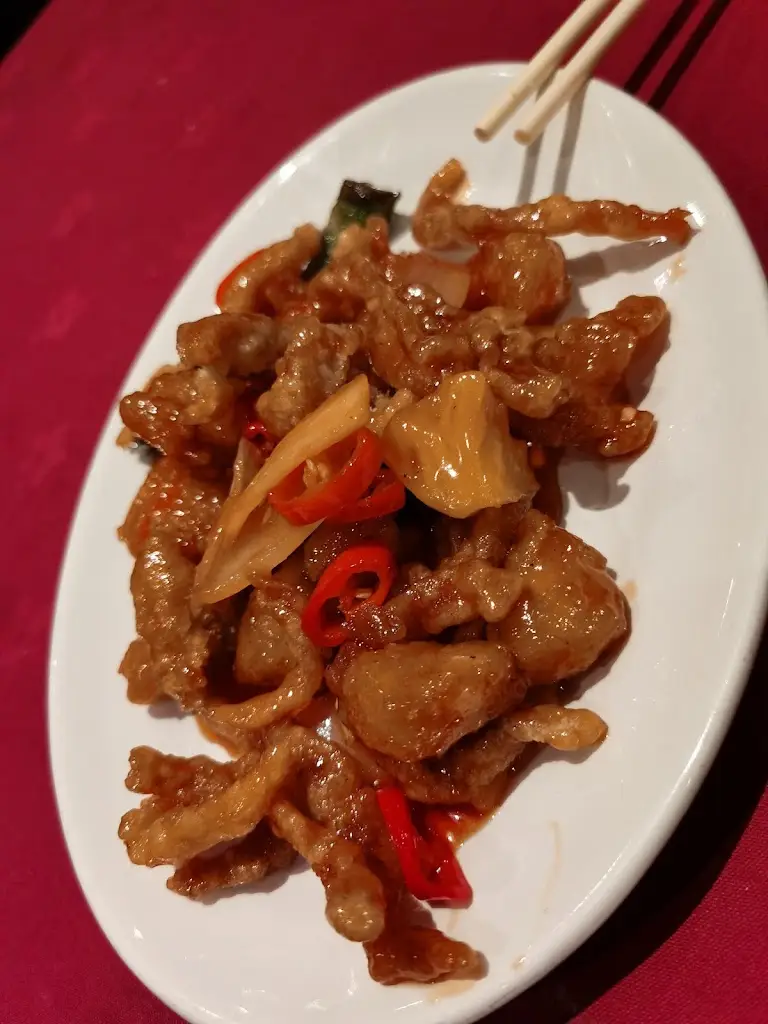 Menu_Jade Garden_Erith_image_7