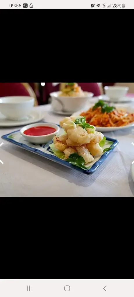 Menu_Jade Garden_Erith_image_8