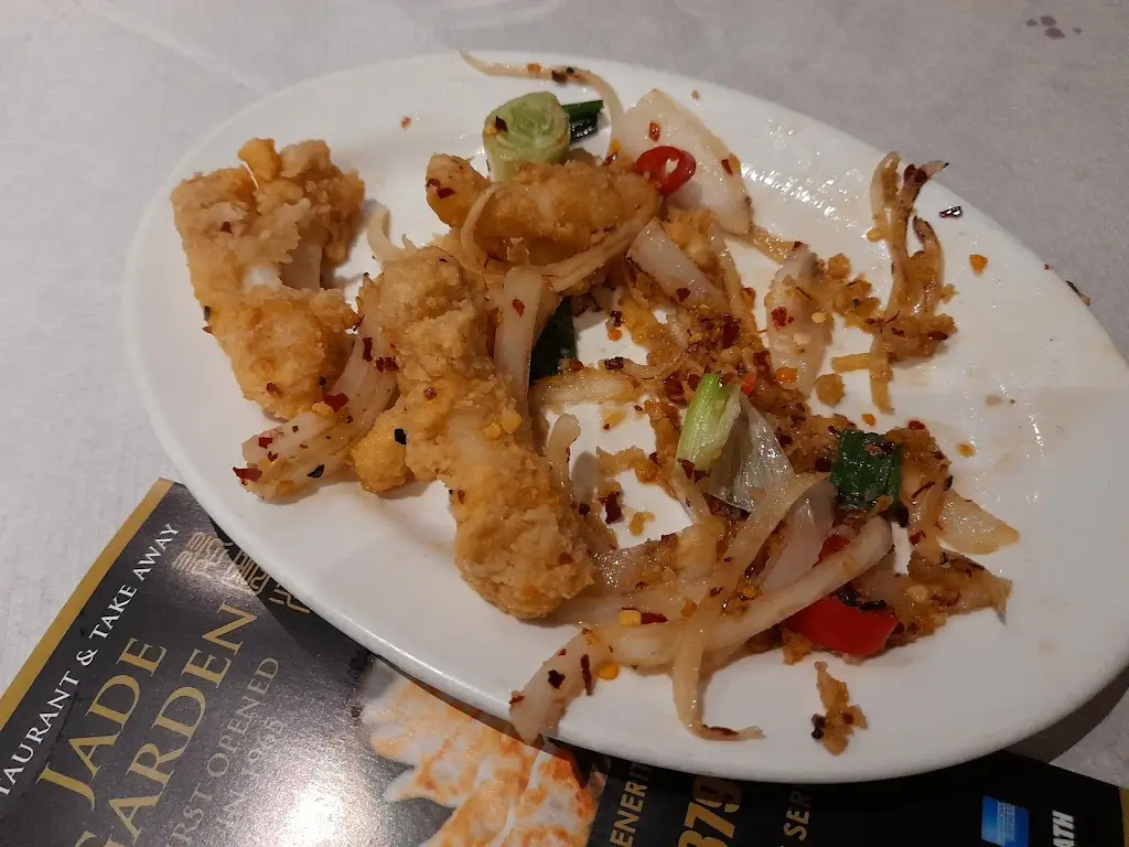 Menu_Jade Garden_Erith_image_9