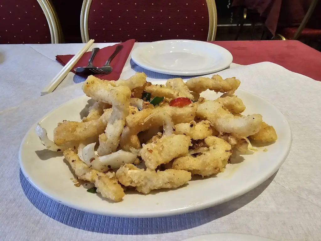 Jade Garden_Erith_slider_image_2