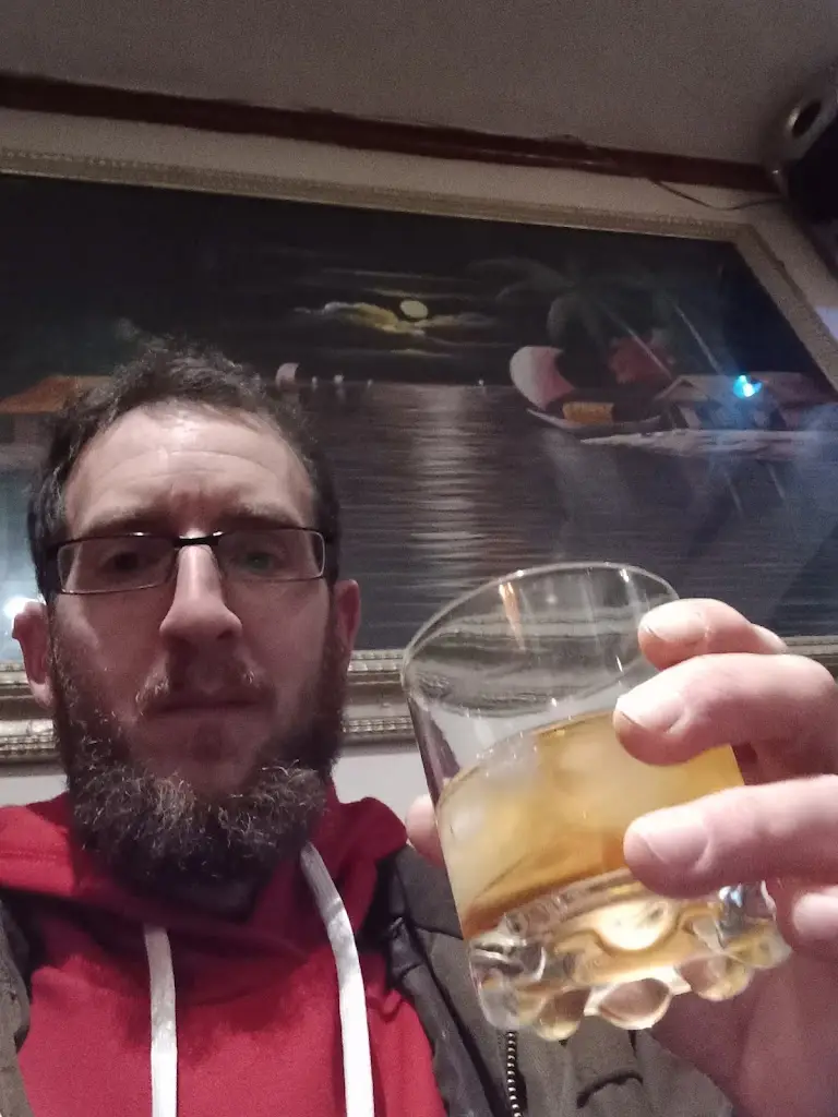 Spice Brasserie_Erith_slider_image_3