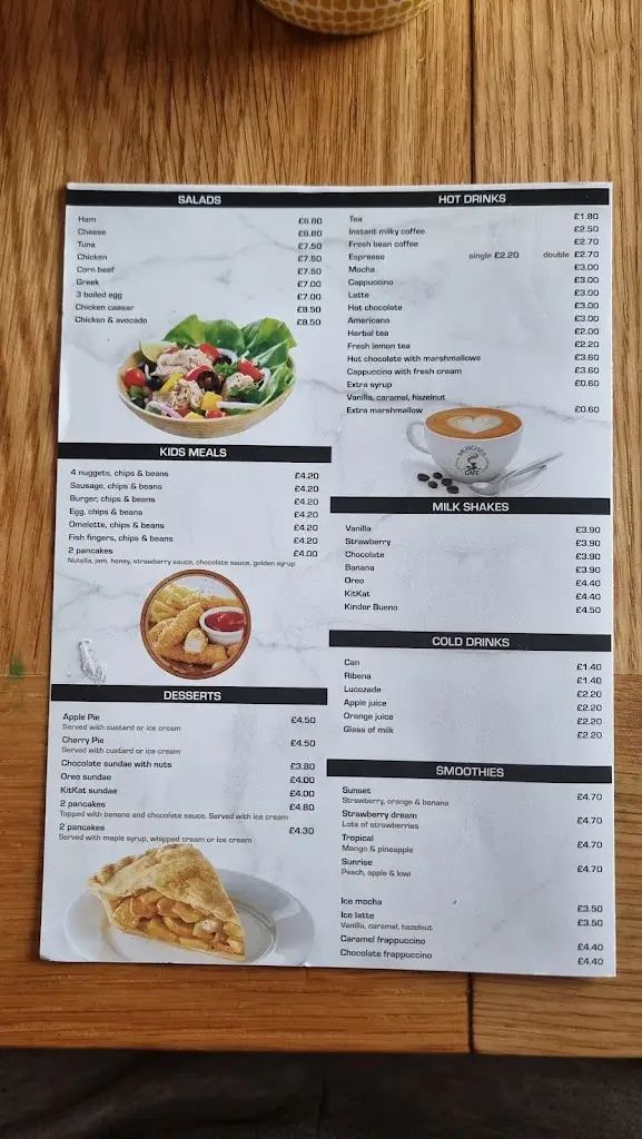 Menu_Munchies_Erith_imagen_2