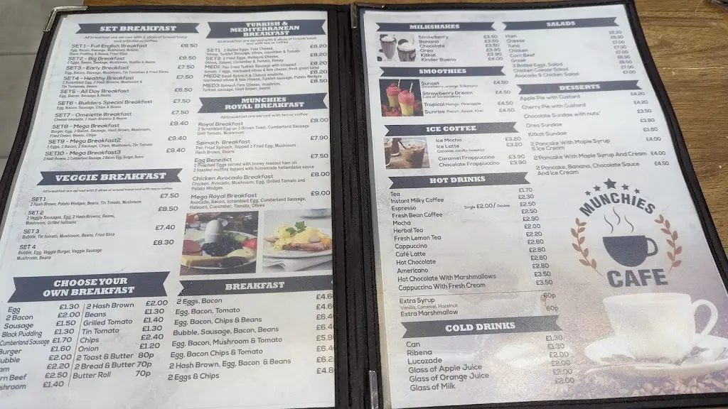 Menu_Munchies_Erith_imagen_3