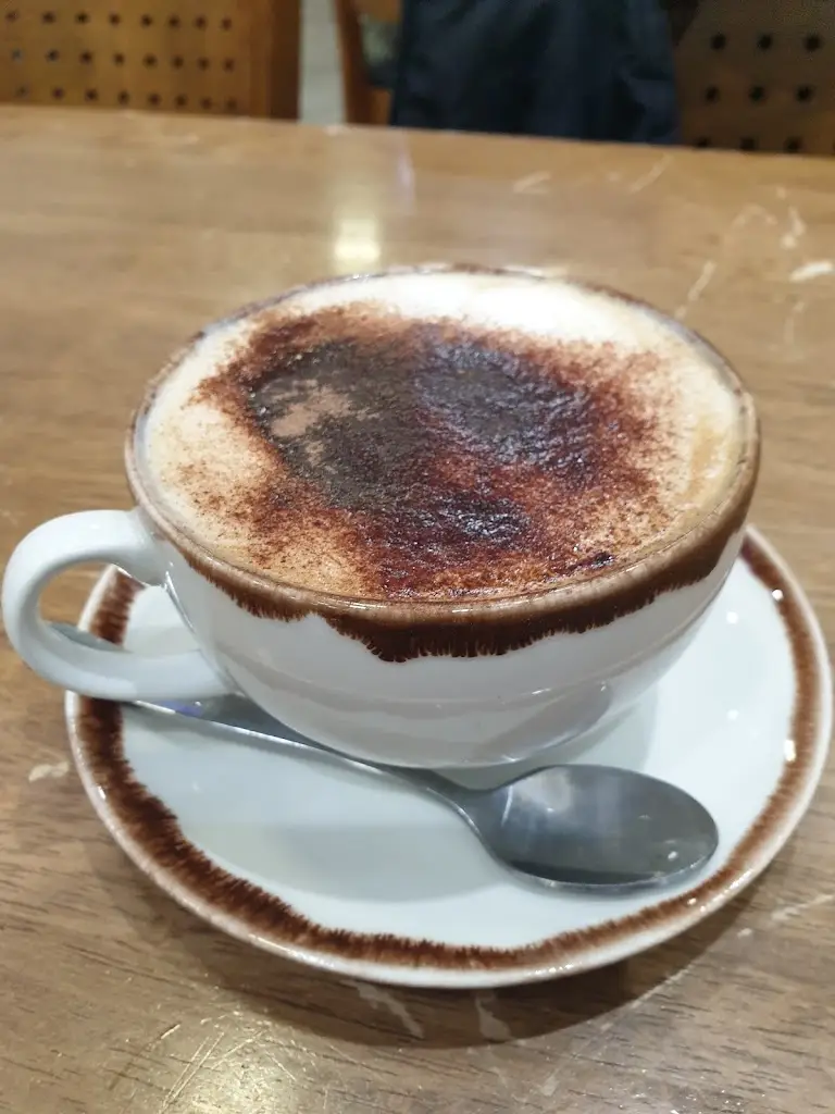 Menu_Munchies_Erith_imagen_5