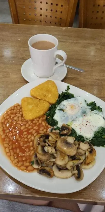 Menu_Munchies_Erith_imagen_6