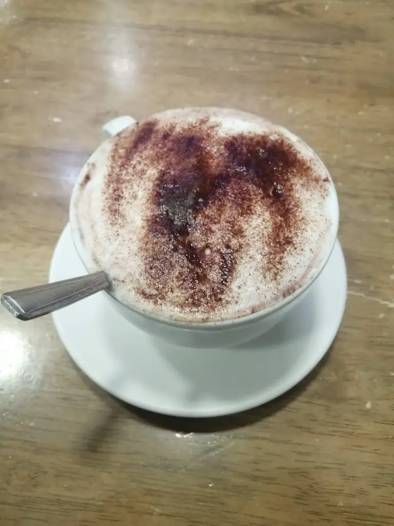 Menu_Munchies_Erith_imagen_7