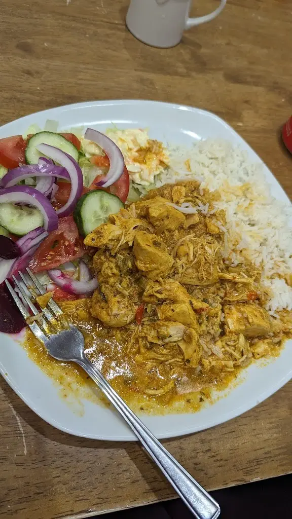 Menu_Munchies_Erith_imagen_8