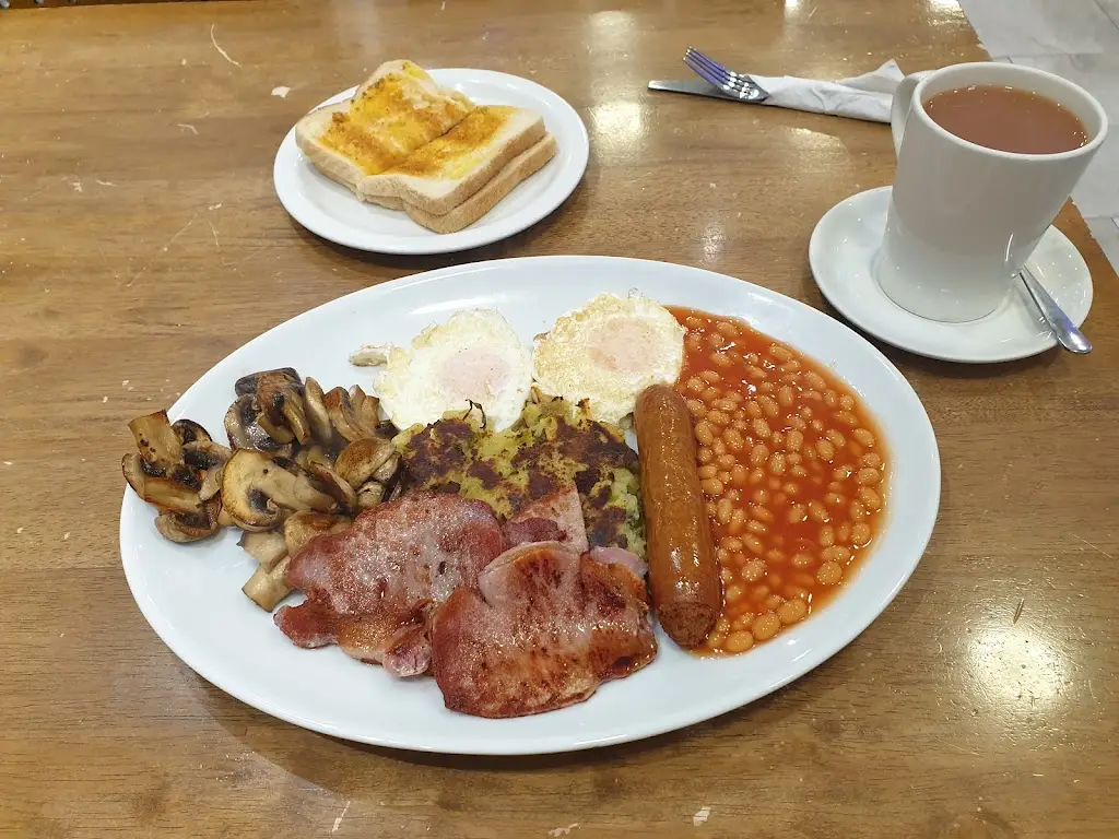 Munchies_Erith_slider_image_2