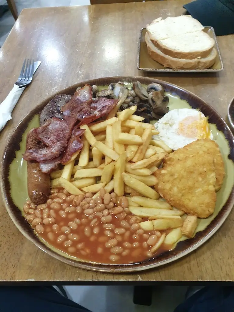 Munchies_Erith_slider_image_3