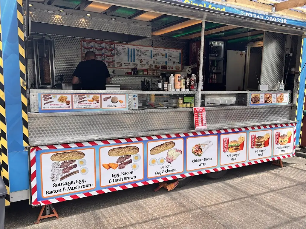 Breakfast Box Erith_Erith_slider_image_2