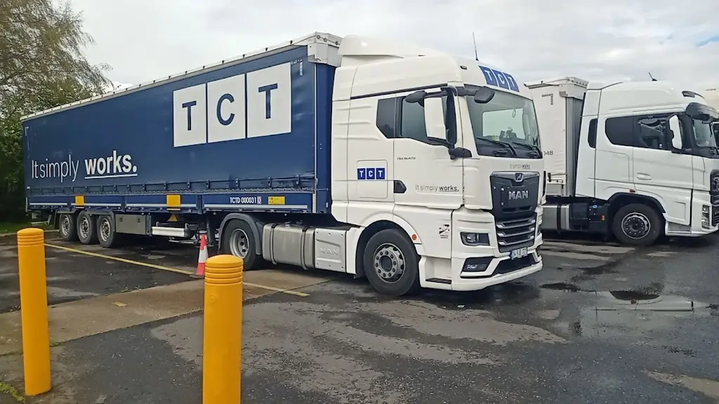 Breakfast Box Erith_Erith_slider_image_3