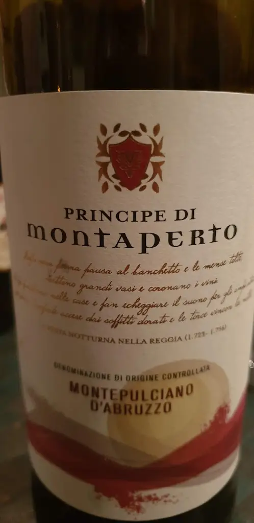 Menu_Stefano's_Addingham_imagen_5