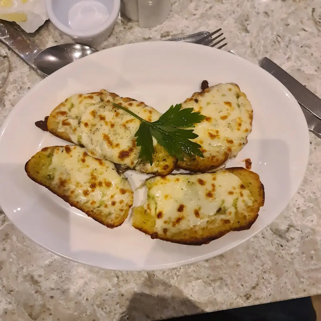 Menu_Stefano's_Addingham_imagen_6