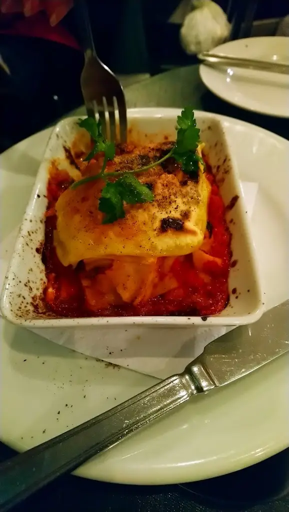 Menu_Stefano's_Addingham_imagen_7