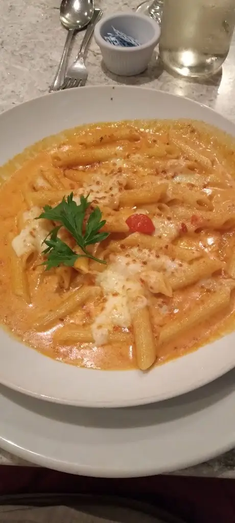 Menu_Stefano's_Addingham_imagen_8