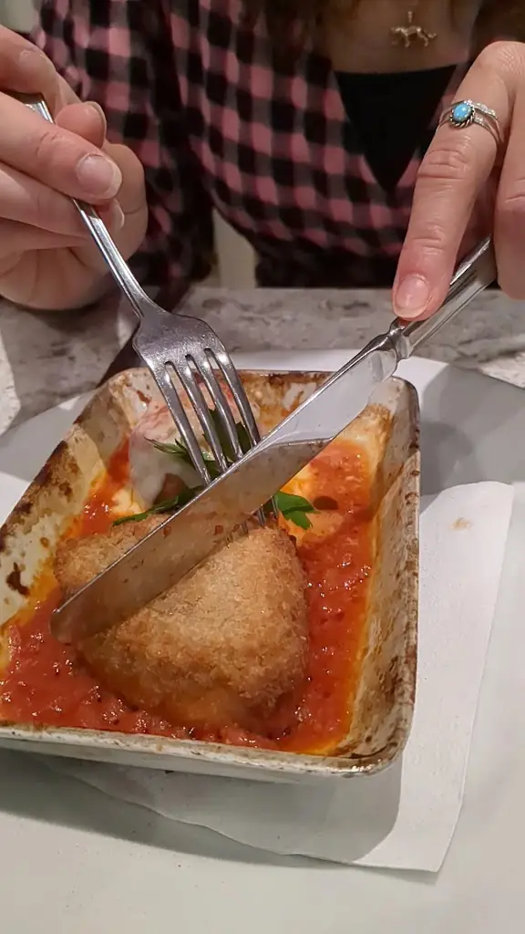 Stefano's_Addingham_slider_image_2