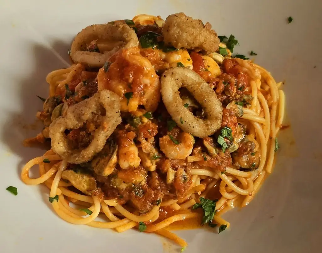 Stefano's_Addingham_slider_image_3