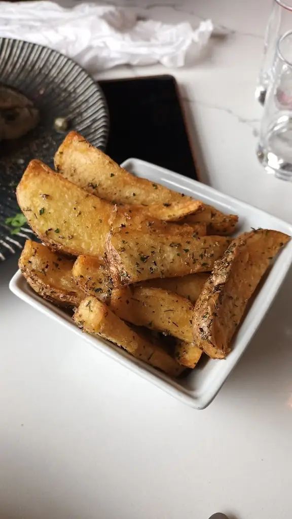 Menu_Belluno Italian Axminster_Axminster_immagine_2