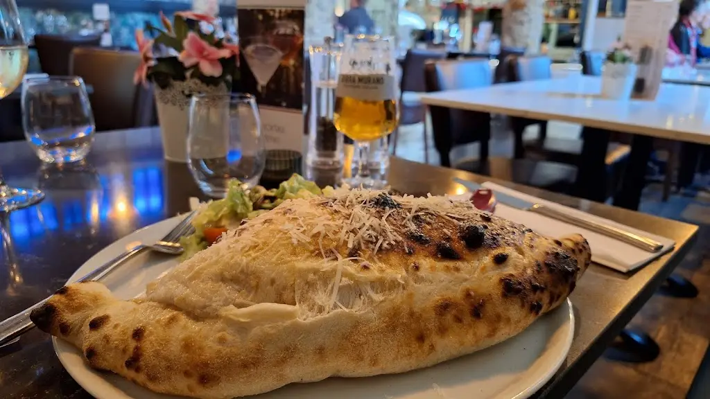 Menu_Belluno Italian Axminster_Axminster_immagine_3