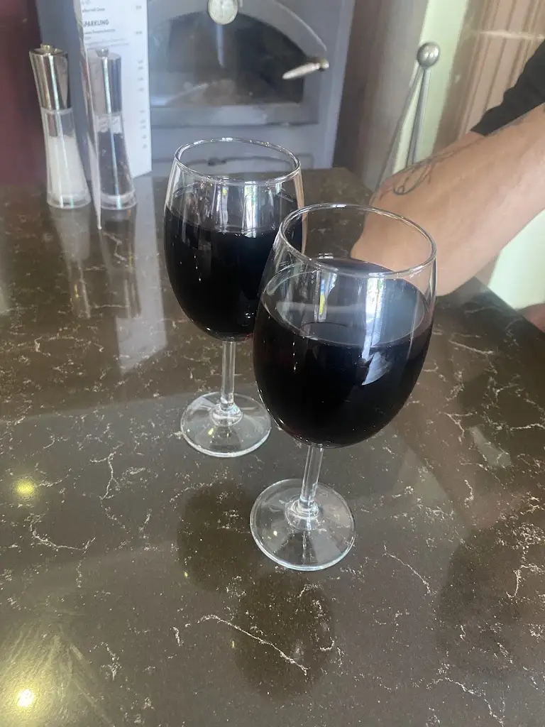 Menu_Belluno Italian Axminster_Axminster_immagine_4