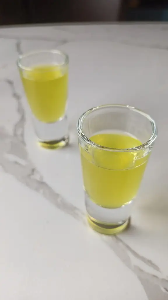 Menu_Belluno Italian Axminster_Axminster_immagine_5