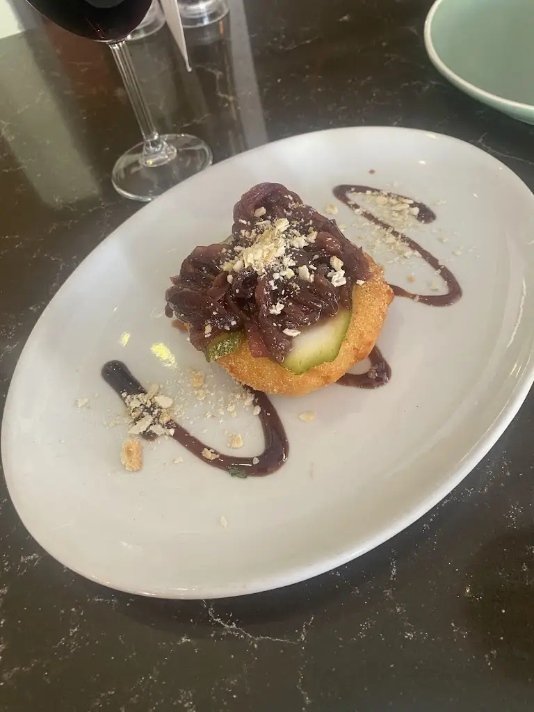 Menu_Belluno Italian Axminster_Axminster_immagine_6