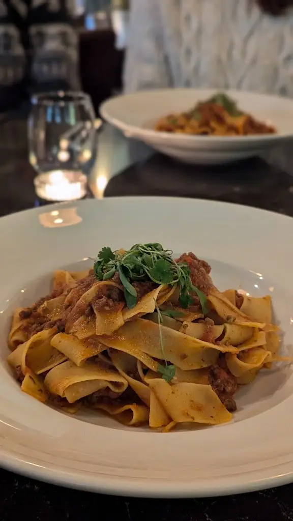 Menu_Belluno Italian Axminster_Axminster_immagine_7