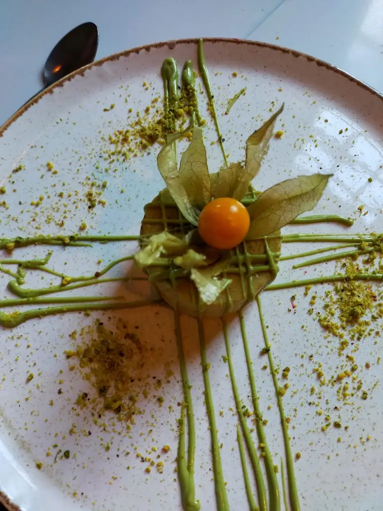 Menu_Belluno Italian Axminster_Axminster_immagine_8