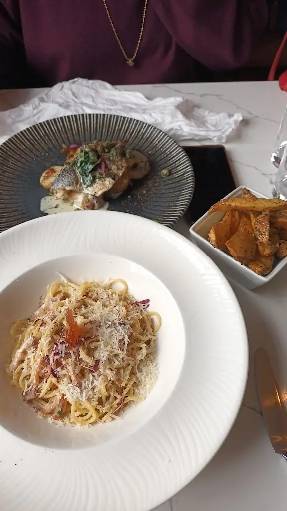 Menu_Belluno Italian Axminster_Axminster_immagine_9