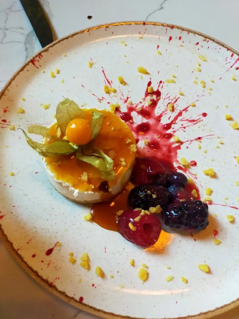 Katie Oborn_Belluno Italian Axminster_Axminster_recensione